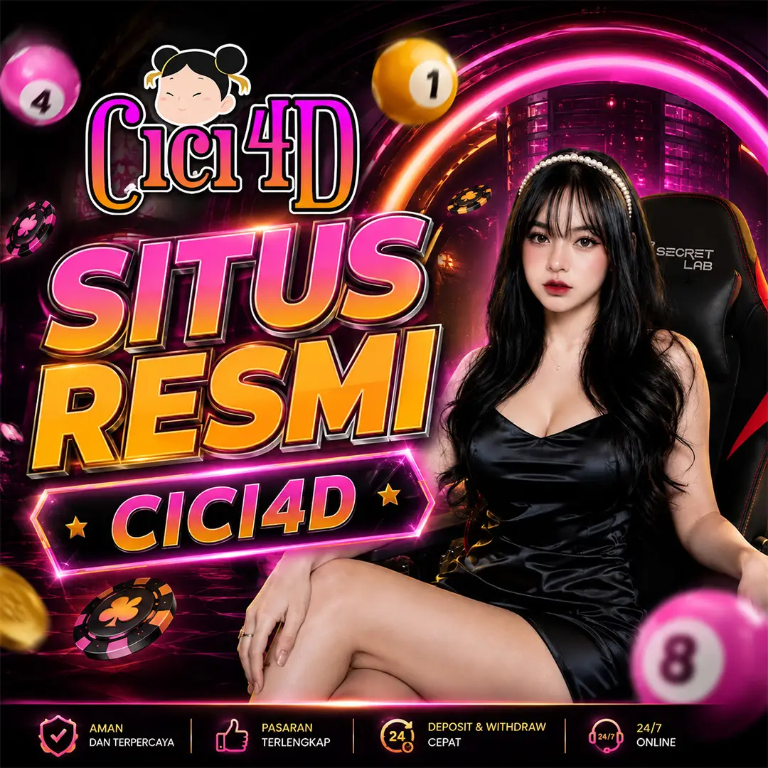 CICI4D: Informatika dan Fortofolio Login Cici 4d Toto Slot Terbaru Online 24Jam - WooCommerce eCommerce